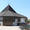 1559659270_mz_vezica.jpg