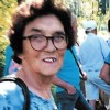 1550318394_Čovič_marija(n20190216-301931-pumb_ppor_1).jpg