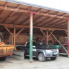 1579536467_mz_videm_rezijski_obrat.jpg