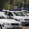 1623143236_policija_avtomobili_sh_r.jpg