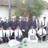 1561637928_mh-temeljni_kamen_pgd_trgovisče.jpg
