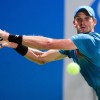 1566485061_cg_tenis.jpg