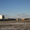 1484129385_em-poslovno-logisticna-cona-1.jpg