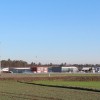 1513761662_mz-cona_markovci.jpg