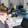1552552965_sd-trnovski_proračun1.jpg