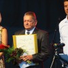 1659975719_cg_praznik_proslava_1.jpg