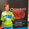 1584368334_boks.jpg