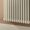 1487603796_radiator.jpg