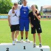 1718279055_cg_atletika_haliti.jpg