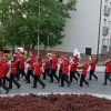 1556696250_cg_naslovnica_34_nova.jpg