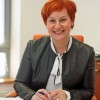 1578925113_cg_hajdina_terbulec_direktorica.jpg