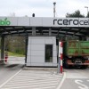 1691251260_deponija_rcero_1637.jpg