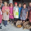1726490921_ek_kozuhanje_hajdina.jpg