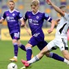 1673610902_cg_nogomet_maribor_koderman.jpg