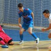 1644493456_cg_futsal_liga.jpg