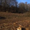 1581608598_cg_panorama_naselje.jpg