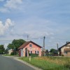 1718882022_sd-brezplačen_avtobus.jpg