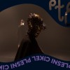 1698483827_ptero.jpg