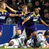 1469130239_nk_maribor_.jpg