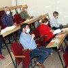 1588855005_seja_zalec_korona.jpg