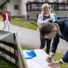 1728984708_civilna_iniciativa_rifengozd_9_10_2024_foto_nik_jarh_9.jpg