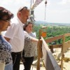 1561200458_em_minister_na_borlu_1.jpg