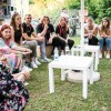 1725654920_javna_tribuna_foto_patrik_kociper.jpg