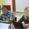 1570718267_sd-seja_andraz01.jpg