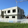 1501936468_cg_kgz_laboratorij.jpg