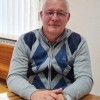1712579568_sd-toni_jelovica.jpg
