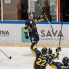 1614859250_kastelic_nejc3.jpg
