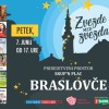 1717402543_egg_media_lezece_p.jpg