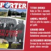 1629192966_reporter_33_pol.jpg