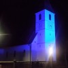 1606741745_ms-cerkev.jpg