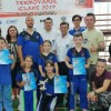 1560432258_kikboks_izlake.jpg