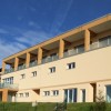 1511472012_cg_destrnik_panorama.jpg