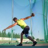 1594039370_atletika_ceh_ljubljana.jpg