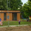 1654779178_cg_ljudski_vrt_lokal.jpg