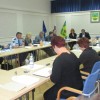 1492594305_em_seja_zetale.jpg