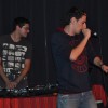 1463395074_lm-spletna_hip_hop.jpg