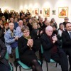 1523186870_cg_mestna_galerija_ringbauer.jpg