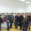 1571912414_mh-grossmannov_festival.jpg