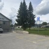 1684417300_dz-polnilnice.jpg