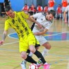 1614609002_cg_futsal_fc_ptuj_tomaz.jpg