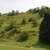 1482666941_mv-razpis_kmetijstvo.jpg