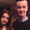 1521410202_ples_ana_ekart_ivan_jarnec_splet.jpg