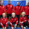 1524821121_cg_kegljanje.jpg