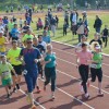 1648731884_atletika_ormoski_tek.jpg