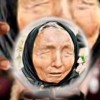 1577189361_baba_vanga1.jpeg