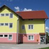 1503138416_em_poste_haloze_1.jpg